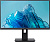 Монитор Acer Vero B277Ebmiprzxv UM.HB7EE.E07 
