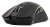 Игровая мышь Oklick GMNG 980GMW 