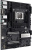 Материнская плата ASUS Pro WS Z890-ACE SE 