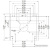 Uniview TR-UP06-C-IN Uniview TR-UP06-C-IN