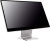 Моноблок Hiper ExpertCenter ED27-FII5124R8N5С8NSKMS 