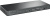Управляемый коммутатор уровня 2+ TP-Link TL-SG3210XHP-M2 