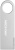 USB Flash Hikvision HS-USB-M200 U3 USB3.0 32GB 