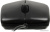 Мышь A4Tech OP-530NUS (черный) Мышь A4Tech OP-530NUS (черный)