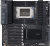 Материнская плата ASUS Pro WS WRX80E-SAGE SE WIFI 