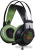 A4Tech Bloody J450 (черный/зеленый) 