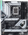 Материнская плата ASUS Prime Z690-A 