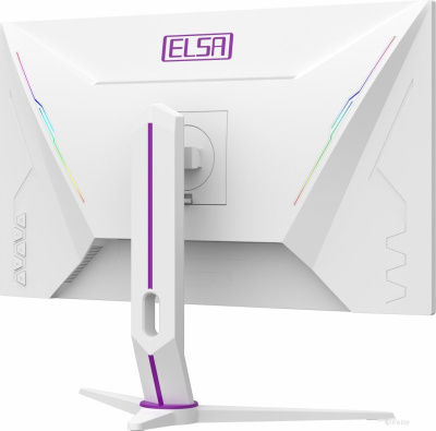 Игровой монитор ELSA EA271FXV 