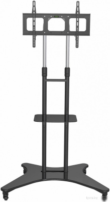 Кронштейн CACTUS CS-ST31 