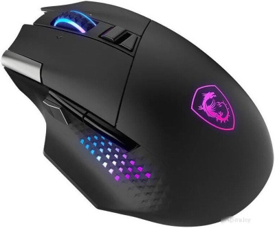 MSI Versa Pro Wireless 