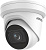 IP-камера Hikvision DS-2CD2H83G2-IZS 