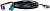 D-Link DKVM-CB3/B1A 