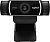 Logitech C922 Pro Stream 960-001088 