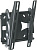 Кронштейн Holder LCDS-5010 