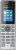 Grandstream DP722 
