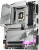 Материнская плата Gigabyte Z790 Aorus Elite AX Ice Материнская плата Gigabyte Z790 Aorus Elite AX Ice