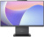 Моноблок Lenovo ThinkCentre neo 50a 24 Gen 5 12SD0011RU 