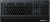 Клавиатура Logitech G613 920-008393 (нет кириллицы) 