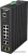 Коммутатор D-Link DIS-200G-12S/A1A Коммутатор D-Link DIS-200G-12S/A1A