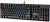 Клавиатура Defender Mirax GK-352 Клавиатура Defender Mirax GK-352