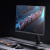 Игровой монитор Gigabyte M32U Arm Edition Игровой монитор Gigabyte M32U Arm Edition