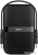 Внешний накопитель Silicon-Power Armor A60 4TB SP040TBPHDA60S3A 