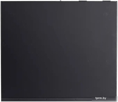 Управляемый коммутатор 3-го уровня TP-Link Omada SG6654X V1 