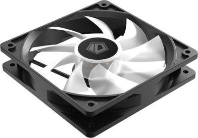 ID-Cooling XF-120-ARGB-K 
