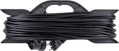 Удлинитель TDM Electric SQ1307-0313 