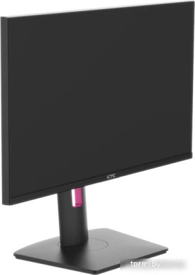 Игровой монитор KTC M27P20P 