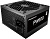 Блок питания Powercase PW600 