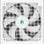 Блок питания DeepCool PN1000M WH Блок питания DeepCool PN1000M WH