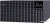Источник бесперебойного питания CyberPower OLS6KERT5U 