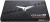 SSD Team T-Force Vulcan Z 1TB T253TZ001T0C101 