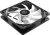 ID-Cooling XF-120-ARGB-K 