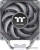 Кулер для процессора Thermaltake Toughair 510 CL-P075-AL12BL-A Кулер для процессора Thermaltake Toughair 510 CL-P075-AL12BL-A