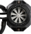 Кулер для процессора Thermalright Turbo Right 240 C 