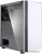 Корпус Zalman R2 (белый) 