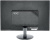 Монитор AOC e2270Swn 