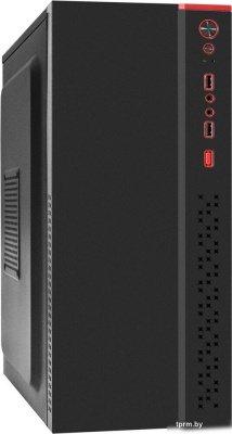 ExeGate AA-443 EX298131RUS 