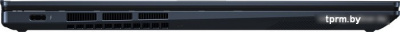 Ноутбук 2-в-1 ASUS Zenbook S 13 Flip OLED UP5302ZA-LX136X 