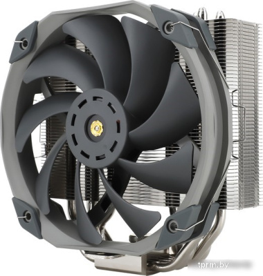 Thermalright TA140 EX 