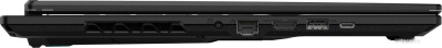 Gigabyte Gaming A16 GA6H CWHI3KZ894SD 