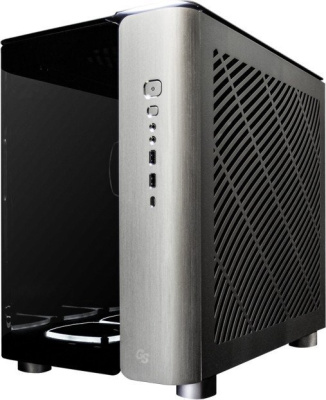 Корпус Montech King 95 Ultra 