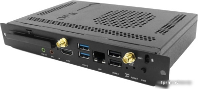 Встраиваемый Newline S044610 