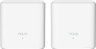 Набор точек доступа Tenda EX3 (2 шт) 