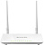 Беспроводной DSL-маршрутизатор Tenda D301 