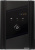 SmartWatt UPS Uni 450 SmartWatt UPS Uni 450