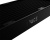 Жидкостное охлаждение для процессора ID-Cooling Space SL360 XE 