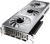 Видеокарта Gigabyte GeForce RTX 3060 Vision OC 12GB GDDR6 (rev. 2.0) Видеокарта Gigabyte GeForce RTX 3060 Vision OC 12GB GDDR6 (rev. 2.0)